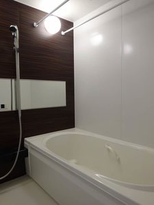 シーズンヒル 103号-6