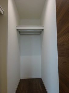 シーズンヒル 103号-9