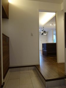 シーズンヒル 103号-10