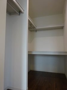 シーズンヒル 103号-11