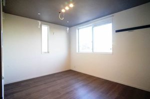 パイン　リーブルＡ 103号-5
