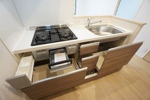 シンフォニア 202号-4