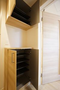 シンフォニア 202号-5