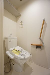 シンフォニア 202号-6