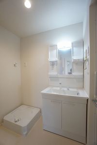 シンフォニア 202号-7