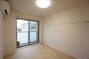 シンフォニア 202号-8