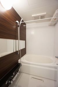 シンフォニア 202号-9