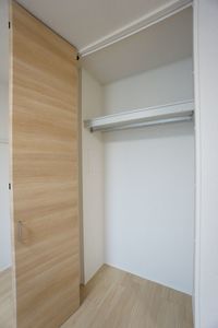 シンフォニア 202号-10