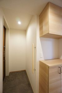 シンフォニア 202号-11