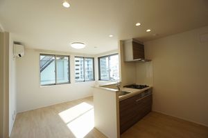 シンフォニア 301号-2