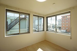 シンフォニア 301号-4