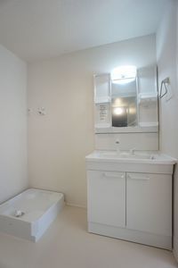 シンフォニア 301号-9