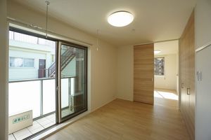 シンフォニア 301号-10