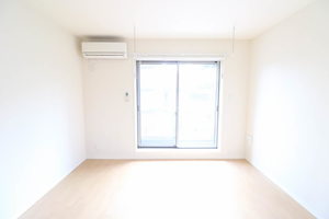 ベレオ武蔵浦和 202号-3