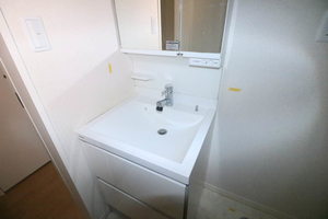 ベレオ武蔵浦和 202号-5