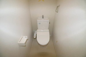 ベレオ武蔵浦和 202号-7