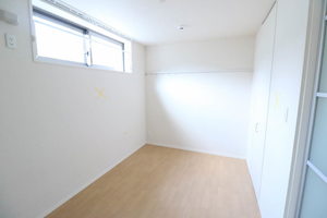 ベレオ武蔵浦和 202号-8