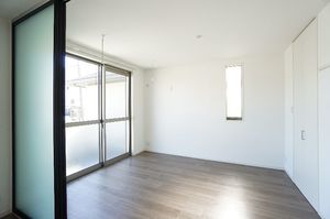 アトリエール 102号-3