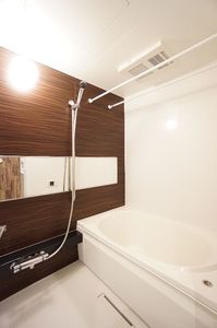 アトリエール 102号-8