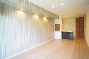 ウェストラヴィーヌ 102号-3