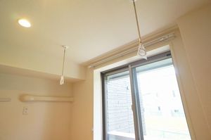 ウェストラヴィーヌ 102号-6