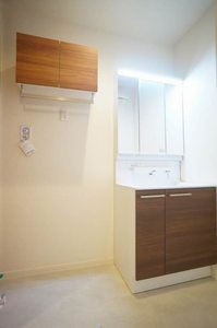 ウェストラヴィーヌ 102号-7