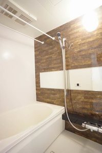 ウェストラヴィーヌ 102号-9