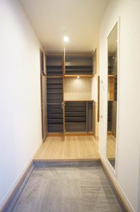 ウェストラヴィーヌ 102号-11