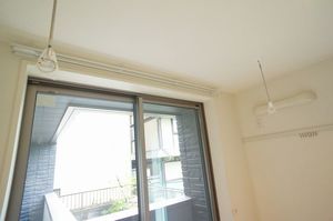 ウェストラヴィーヌ 103号-6