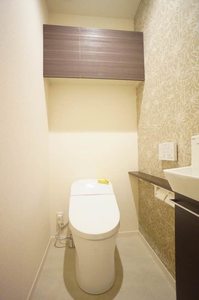 ウェストラヴィーヌ 103号-8