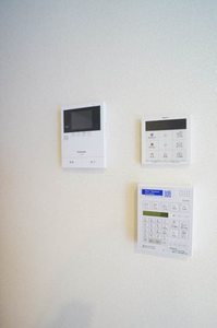 ウェストラヴィーヌ 103号-10