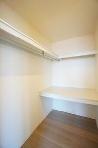 ウェストラヴィーヌ 305号-5