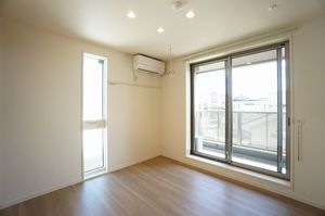 ウェストラヴィーヌ 305号-6