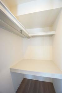 ウェストラヴィーヌ 305号-7