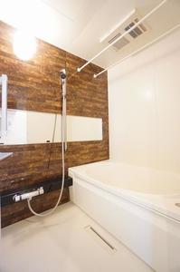 ウェストラヴィーヌ 305号-10