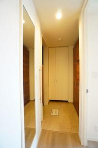 ウェストラヴィーヌ 305号-11