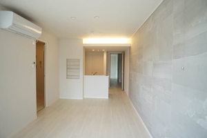 サンフォルテ 305号-2