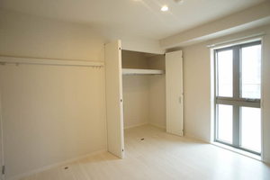 サンフォルテ 305号-3