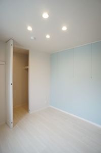 サンフォルテ 305号-4