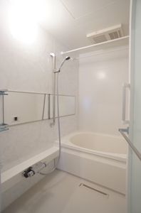 サンフォルテ 305号-7