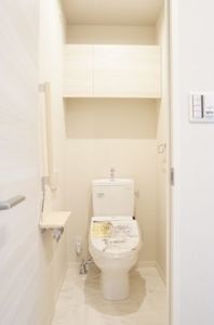 サンフォルテ 305号-8