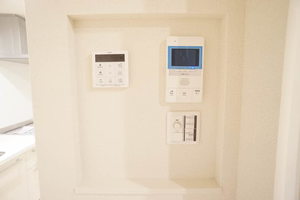 サンフォルテ 305号-10