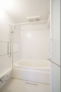 シャン　ド　フルール 105号-11