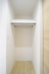 カーサ ローザ 203号-6