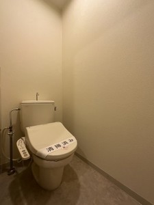 ジュネス中浦和 301号-7