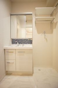 ル・ソレイユ・ルヴァン 101号-7