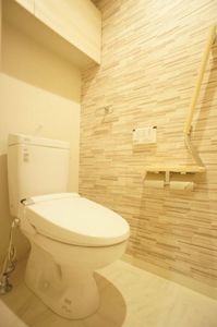 ル・ソレイユ・ルヴァン 101号-9