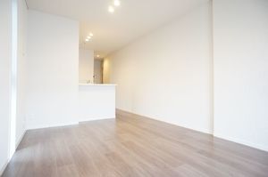 ル・ソレイユ・ルヴァン 201号-2