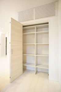 ル・ソレイユ・ルヴァン 202号-7