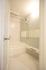 ル・ソレイユ・ルヴァン 202号-9